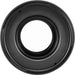 Canon EF 100mm f/2.8L Macro IS USM Lens Kit Tripod Canon