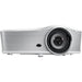 Optoma Technology WU515TST ProScene WUXGA Short Throw Installation Projector - NJ Accessory/Buy Direct & Save