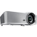 Optoma Technology WU515TST ProScene WUXGA Short Throw Installation Projector - NJ Accessory/Buy Direct & Save
