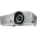 Optoma Technology WU515TST ProScene WUXGA Short Throw Installation Projector - NJ Accessory/Buy Direct & Save