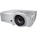 Optoma Technology ProScene WU615T 6500-Lumen WUXGA DLP Projector - NJ Accessory/Buy Direct & Save