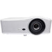 Optoma Technology ProScene X515 6500-Lumen XGA DLP Projector - NJ Accessory/Buy Direct & Save