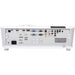 Optoma Technology ProScene X515 6500-Lumen XGA DLP Projector - NJ Accessory/Buy Direct & Save