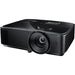 Optoma Technology HD243X Full HD DLP Home Theater Projector - NJ Accessory/Buy Direct & Save