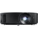 Optoma Technology HD243X Full HD DLP Home Theater Projector - NJ Accessory/Buy Direct & Save