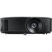 Optoma Technology HD243X Full HD DLP Home Theater Projector - NJ Accessory/Buy Direct & Save