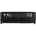 Optoma Technology HD243X Full HD DLP Home Theater Projector - NJ Accessory/Buy Direct & Save