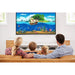 Optoma Technology HD243X Full HD DLP Home Theater Projector - NJ Accessory/Buy Direct & Save