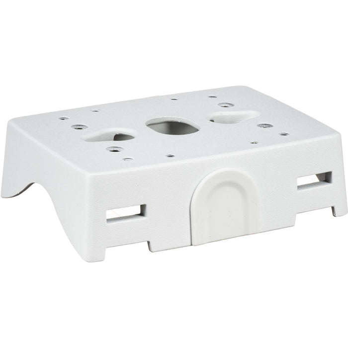 Axis Communications T91B47 Pole Mount (100-410mm)