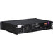 Crown Audio CDi 4|600 4-Channel 600W DriveCore Power Amplifier for Pro Audio