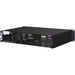 Crown Audio CDi 4|600 4-Channel 600W DriveCore Power Amplifier for Pro Audio