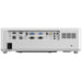 Optoma Technology ZH506T-W 5000-Lumen Full HD Laser DLP Projector