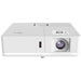 Optoma Technology ZU506-W 5000-Lumen WUXGA Laser DLP Projector - NJ Accessory/Buy Direct & Save