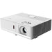 Optoma Technology ZU506-W 5000-Lumen WUXGA Laser DLP Projector - NJ Accessory/Buy Direct & Save