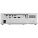 Optoma Technology ZU506-W 5000-Lumen WUXGA Laser DLP Projector - NJ Accessory/Buy Direct & Save