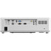 Optoma Technology ZW506-W 5200-Lumen WXGA Laser DLP Projector - NJ Accessory/Buy Direct & Save