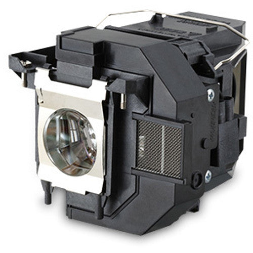 Epson ELPLP97 Lamp Assembly