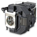 Epson ELPLP97 Lamp Assembly