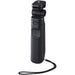 Canon HG-100TBR Tripod Grip - NJ Accessory/Buy Direct & Save