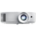 Optoma Technology X412 4200-Lumen XGA DLP Projector - NJ Accessory/Buy Direct & Save