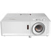 Optoma Technology ZU406 4500-Lumen WUXGA Laser DLP Projector - NJ Accessory/Buy Direct & Save