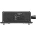 Panasonic PT-RQ50K 50,000-Lumen DCI 4K Laser 3DLP Professional Projector