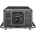 Panasonic PT-RQ50K 50,000-Lumen DCI 4K Laser 3DLP Professional Projector