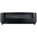 Optoma Technology HD146X Full HD DLP Home Theater Projector