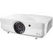 Optoma Technology UHZ65LV XPR 4K UHD Laser DLP Projector