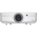 Optoma Technology UHZ65LV XPR 4K UHD Laser DLP Projector