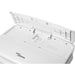 Optoma Technology UHZ65LV XPR 4K UHD Laser DLP Projector