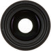 Sigma 35mm f/1.4 DG HSM Art Lens for Canon DSLR Cameras Sigma