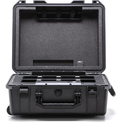 DJI BS60 Intelligent Battery Station for Matrice 300 RTK