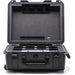 DJI BS60 Intelligent Battery Station for Matrice 300 RTK