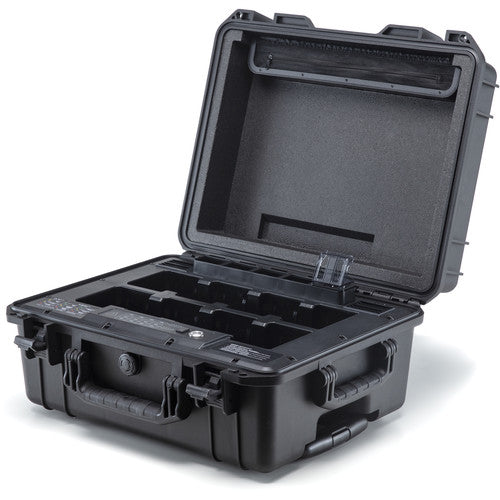 DJI BS60 Intelligent Battery Station for Matrice 300 RTK