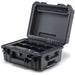 DJI BS60 Intelligent Battery Station for Matrice 300 RTK