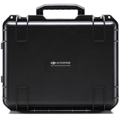 DJI BS60 Intelligent Battery Station for Matrice 300 RTK