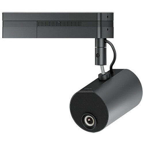 Epson LightScene EV-105 Accent Lighting LCD Laser Projector
