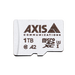 Axis Surveillance Card 1TB microSDXC High-Endurance (MFR 02366-001)