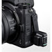 Nikon WR-R11b/WR-T10 Wireless Remote Controller Set