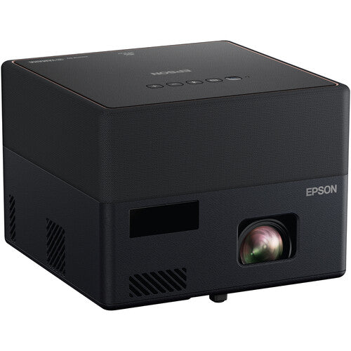 Epson EF-12 Mini Laser Projector