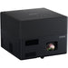 Epson EF-12 Mini Laser Projector