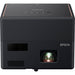Epson EF-12 Mini Laser Projector