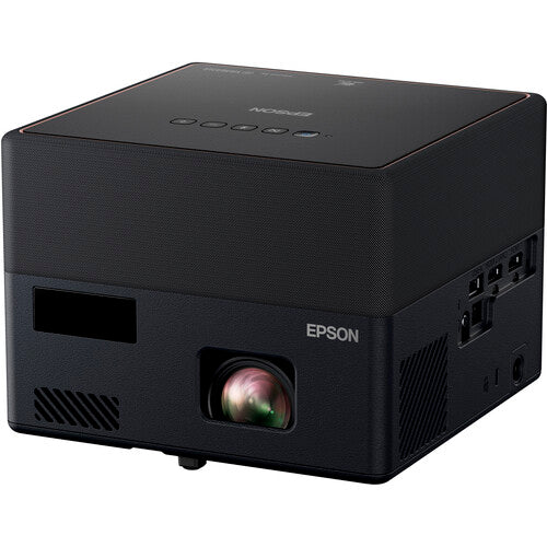 Epson EF-12 Mini Laser Projector