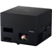 Epson EF-12 Mini Laser Projector