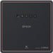 Epson EF-12 Mini Laser Projector - NJ Accessory/Buy Direct & Save