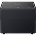 Epson EF-12 Mini Laser Projector - NJ Accessory/Buy Direct & Save