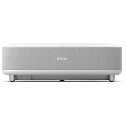Epson EpiqVision Ultra LS300-W Laser LCD Projector