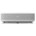 Epson EpiqVision Ultra LS300-W Laser LCD Projector