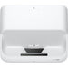Epson EpiqVision Ultra LS300-W Laser LCD Projector